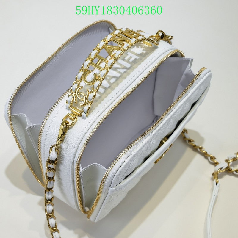 Glami - CHL Bags - 2824