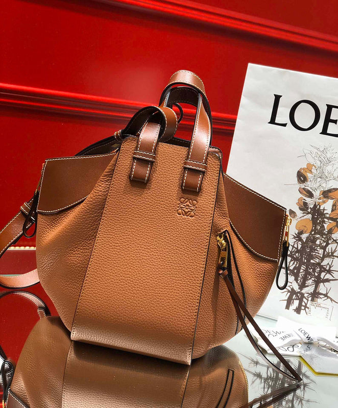 Glamy - LWO Bags - 658