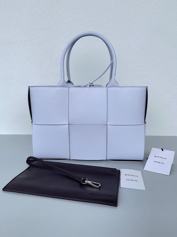 Glamy - BOV Bags - 1154