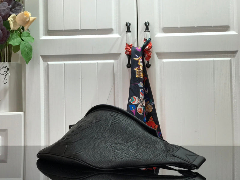 Glami Fashion Lu-Vi bags - 17564