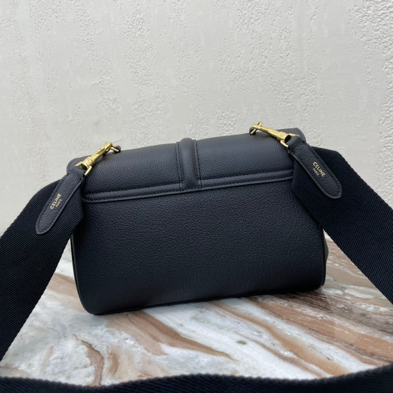 Glamy - COL Bags - 1484