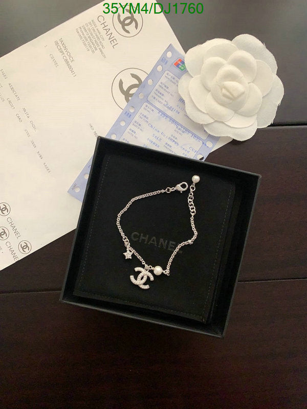 SAMC - CHL Jewelry - 183