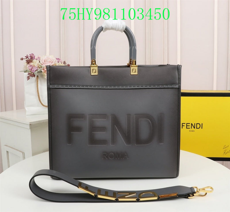 Glami - FDE Bags - 2131