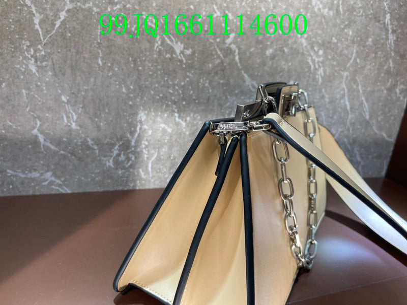 Glami - FDE Bags - 1195