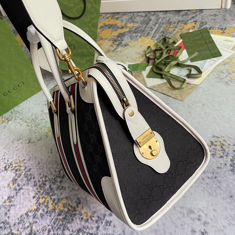 Glami Fashion - GCI Bags - 1995