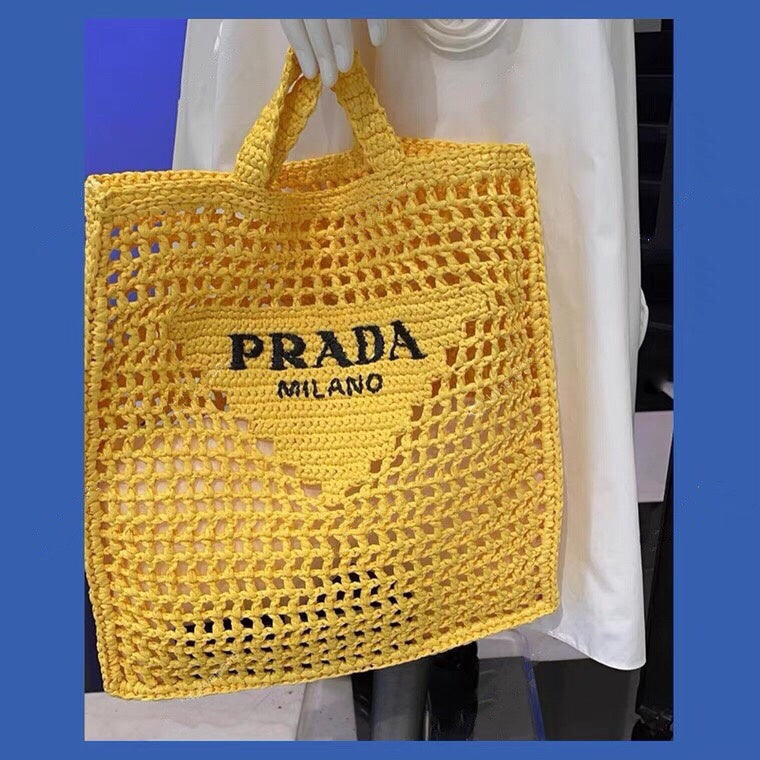 Glami-LAON - PD Bags - 210