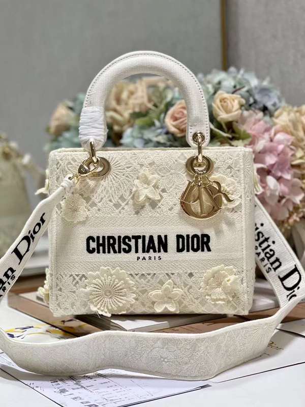 DOR Bags - Glami - 035
