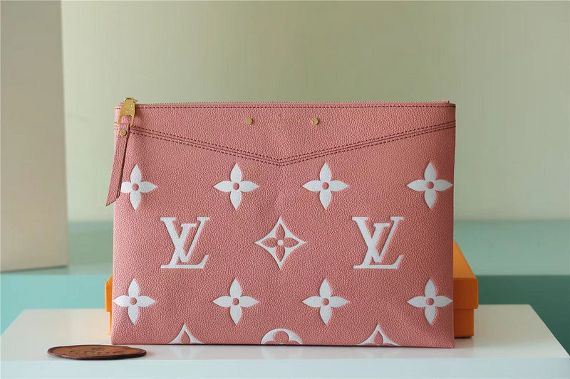 Glami GlamI Lu-Vi bags - 8812