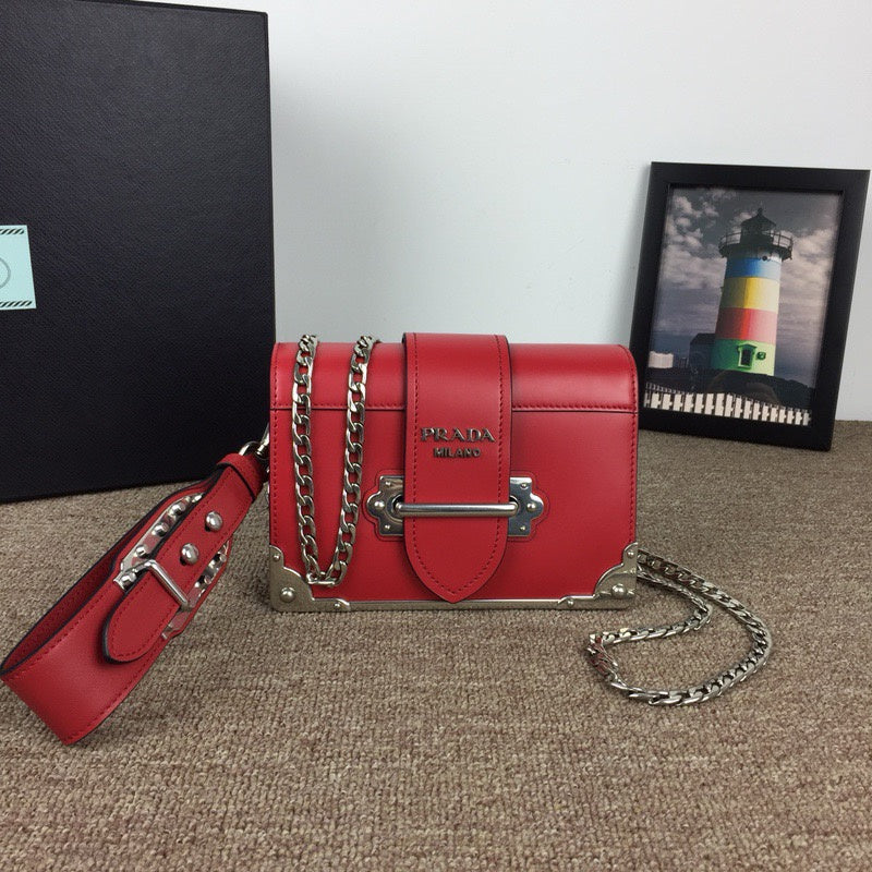 Glami - PD Bags - 210