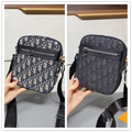 Satchel Bags - DOR Bags - 958