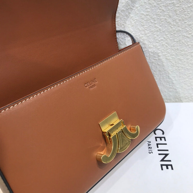 Glami - COL Bags - 210