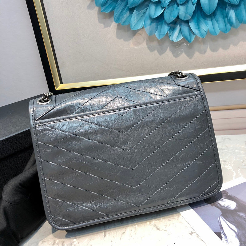 Glamy - YLS Bags - 1397