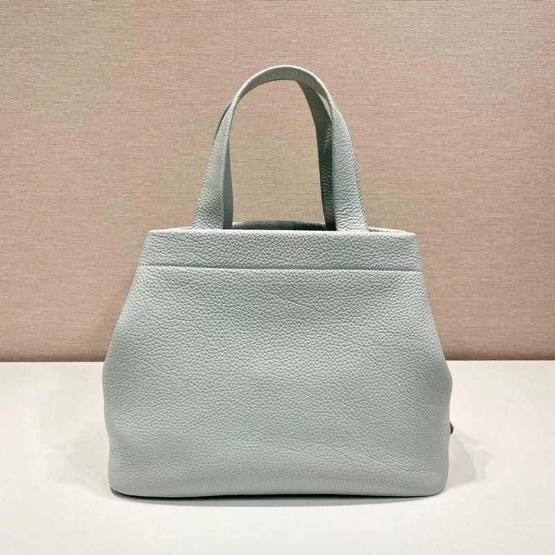 Glami-i - PD Lady Bags - 187