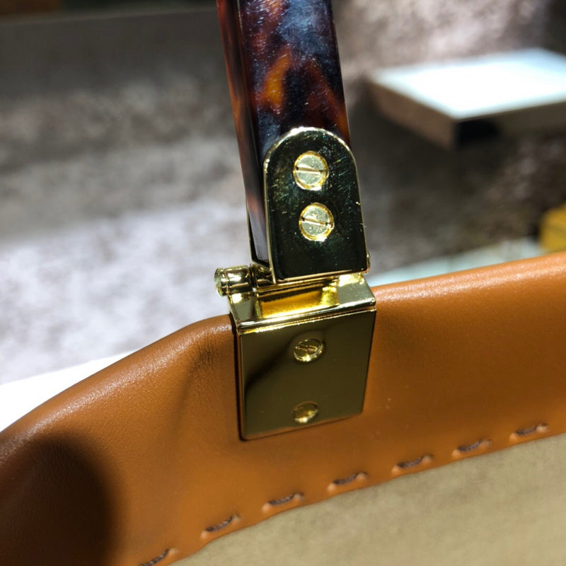 Glami-i - JBE Bags - 315