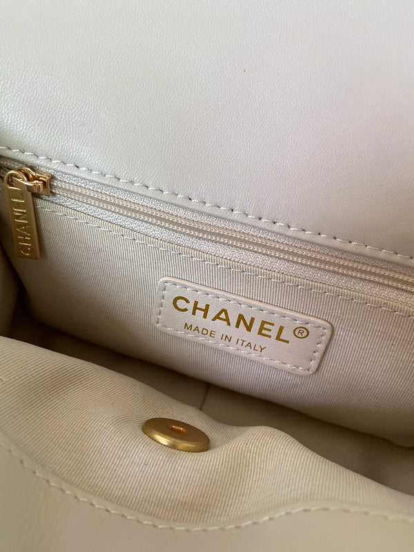 Satchel Bags - CHL Bags - 118