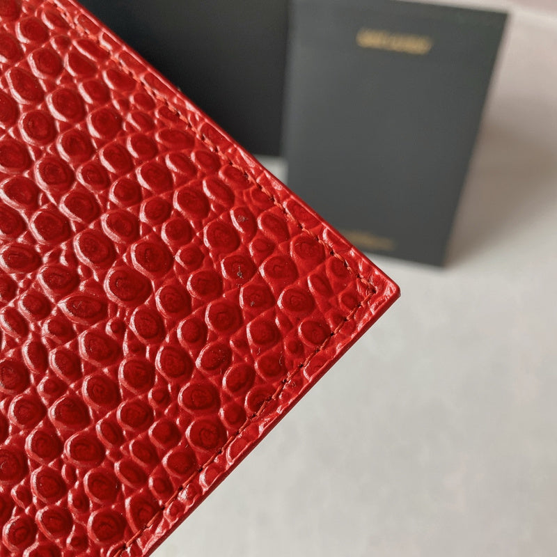 Glamy - YLS Bags - 363