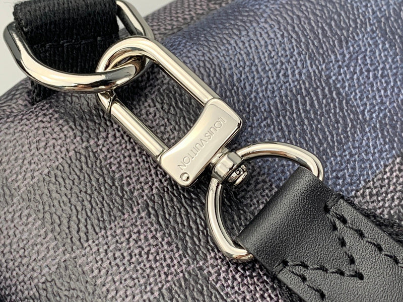 Satchel Bags - VL Bags - 767