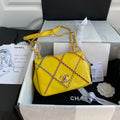 Chanel Bags
