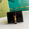 Glami-i - Guki Wallet - 356