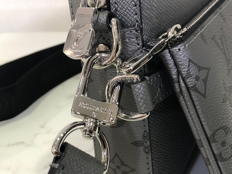 Satchel Bags - VL2 Bags - 488