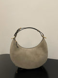 Glami - GlamiE Bags - 352