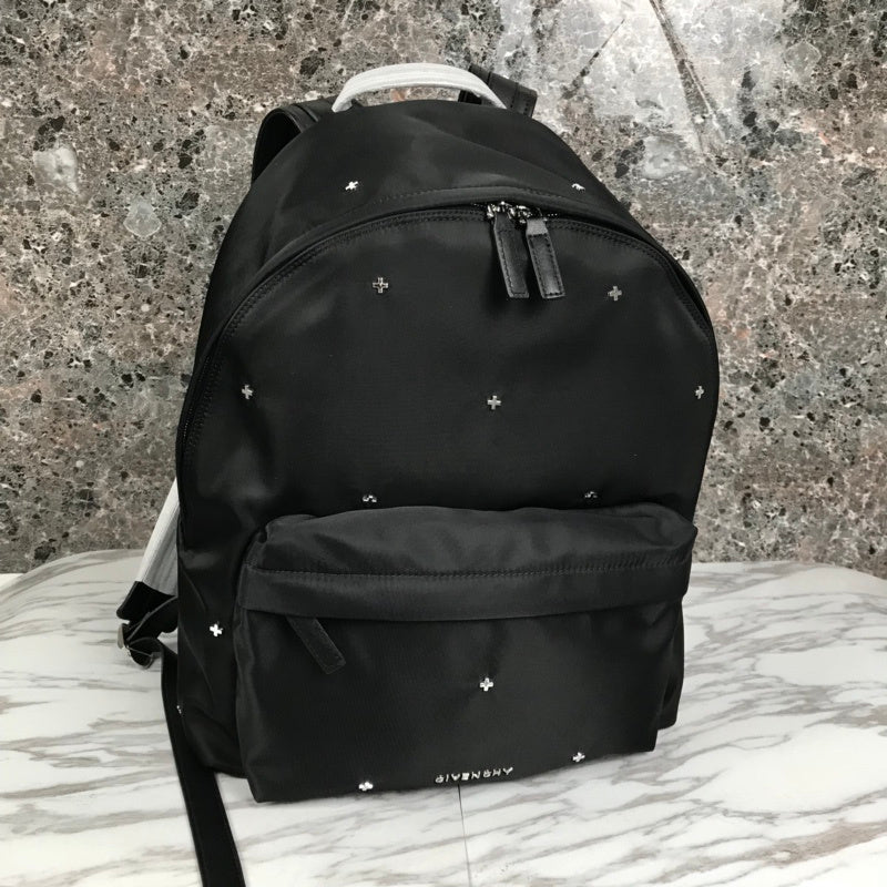Glamy - GCY Bags - 416