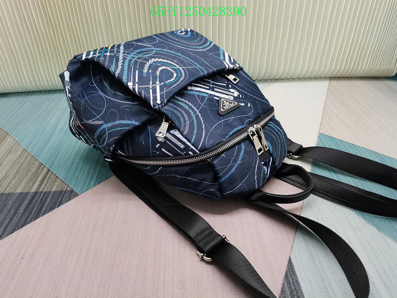 Satchel Bags - PDA Bags - 4420