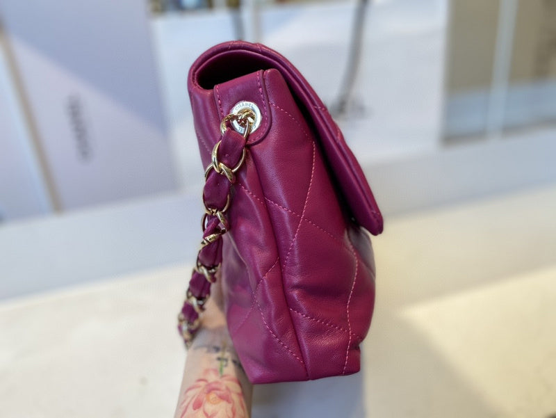 Chanel Bags