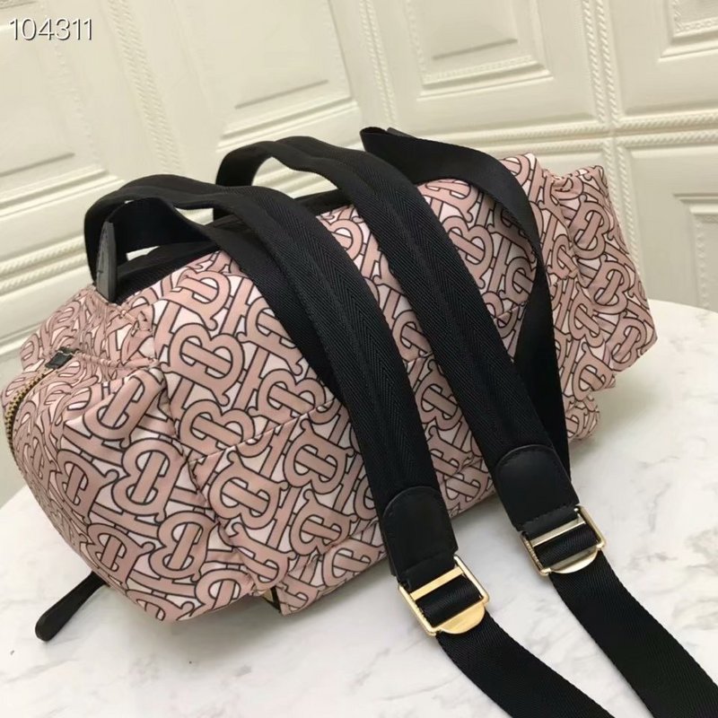 ELE Fashion -BBR Bags - 948