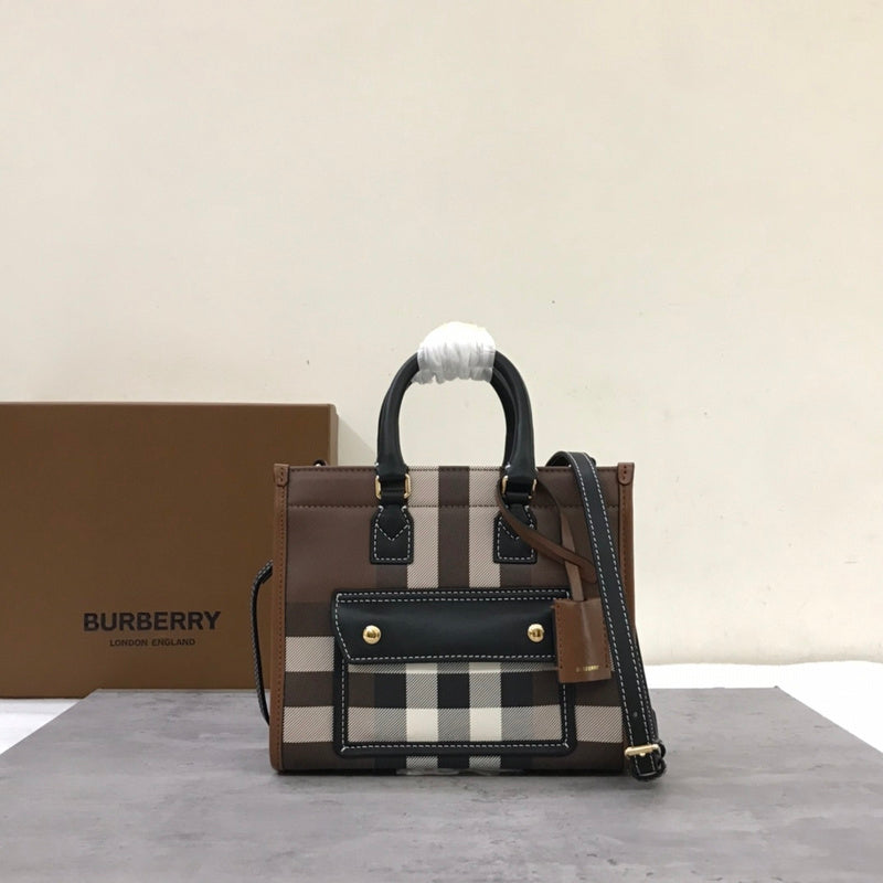 Glami-i BOR Bags - 508