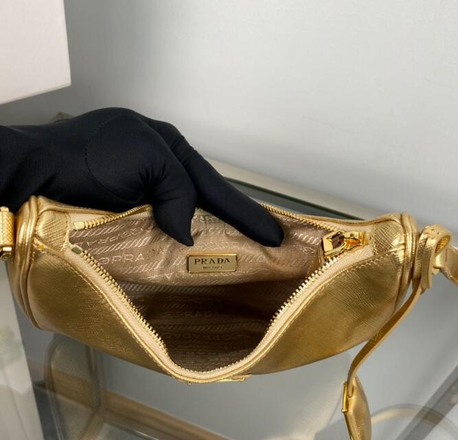 Glami-LAON - PD Bags - 096