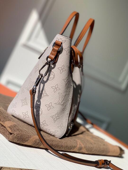 Glamy - LOV Bags - 2983