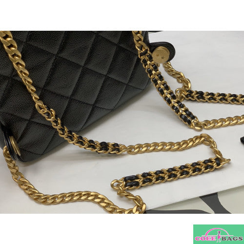 Glami - CHL Bags - 111
