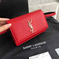 Satchel Bags - SLY Bags - 234