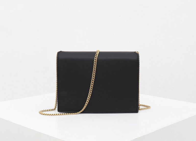 Glami - YLS Bags - 2317