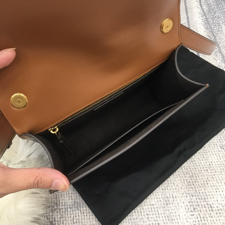 Satchel Bags - SLY Bags - 2603