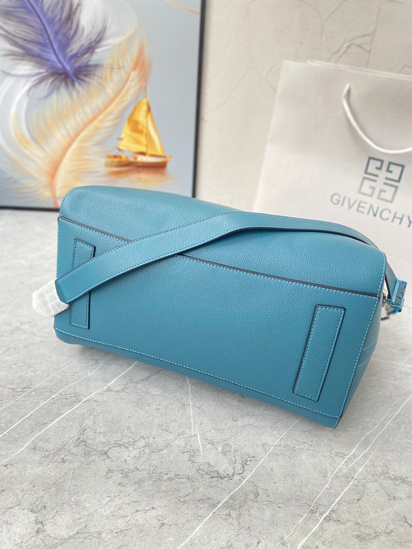 Glamy - GCY Bags - 380