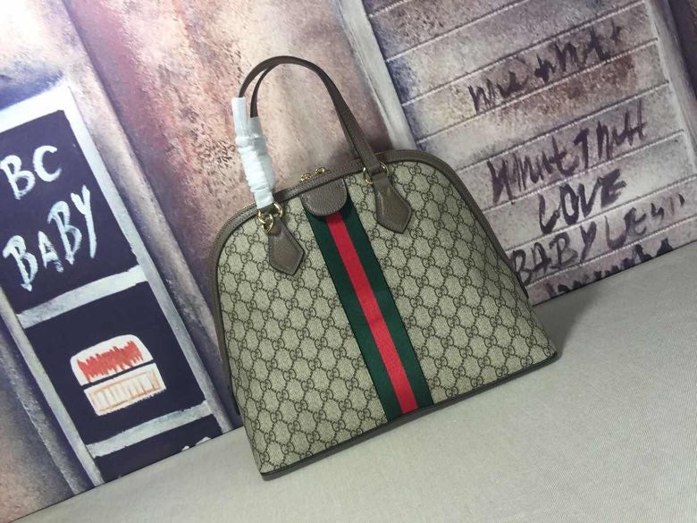 Glami Fashion - GCI Bags - 10065