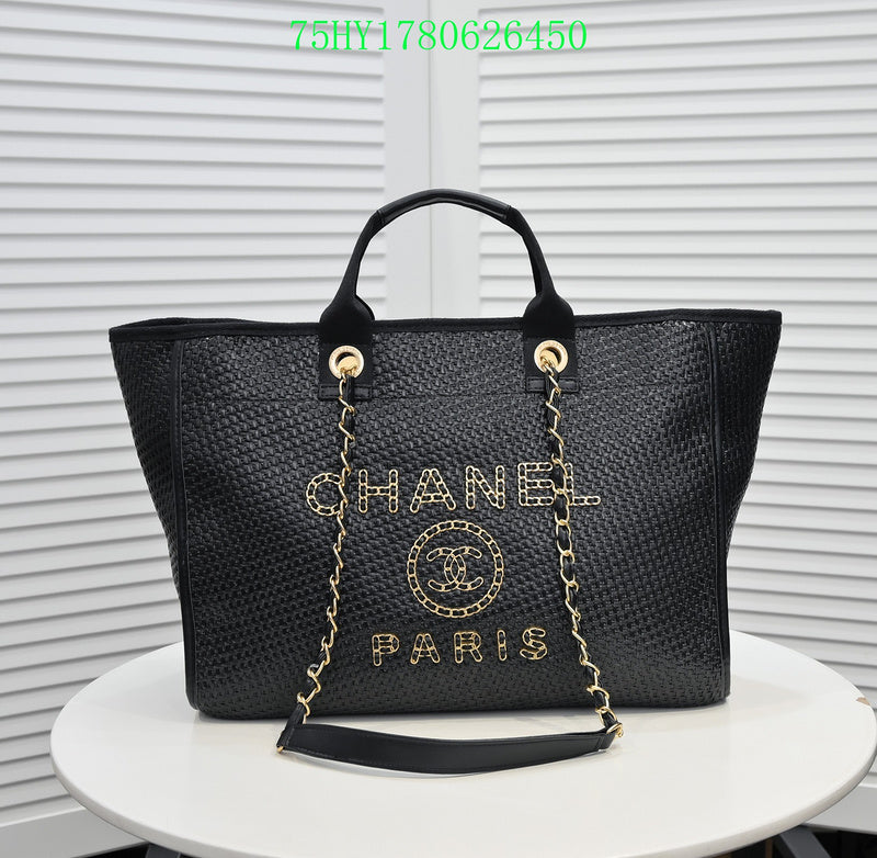 Glami - CHL Bags - 564