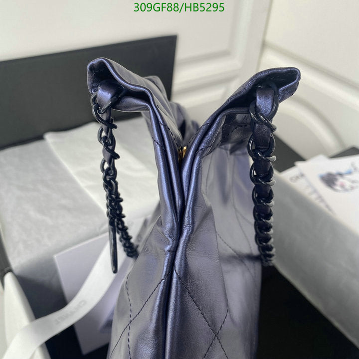 SAMC - CHL Bags - 174
