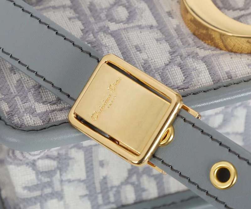 DOR Bags - Glami - 454