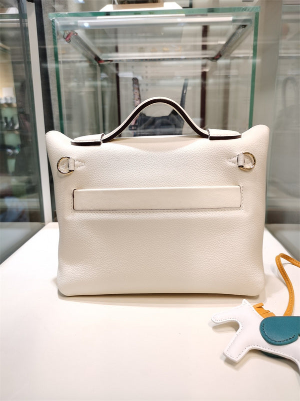 Glami - HMS Bags - 402