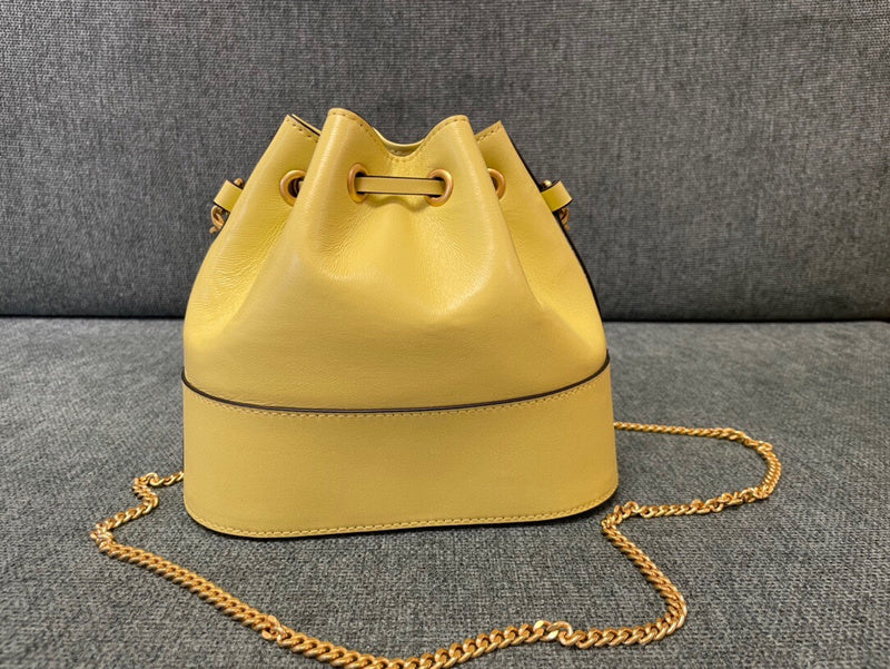 Glami Fashion - VLN Bags - 145