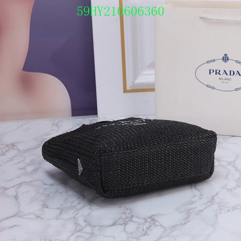 Satchel Bags - PDA Bags - 3219