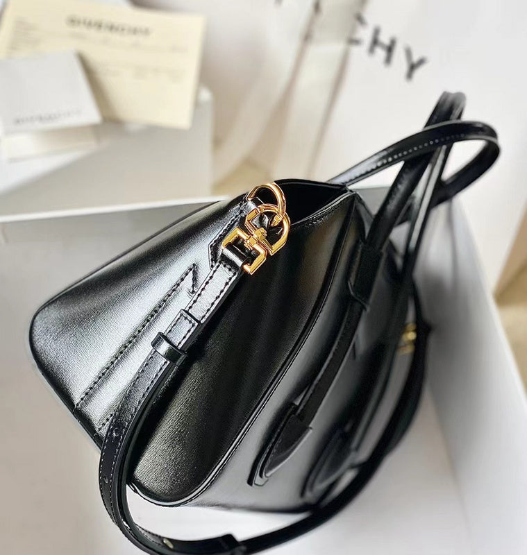 Glamy - GCY Bags - 181