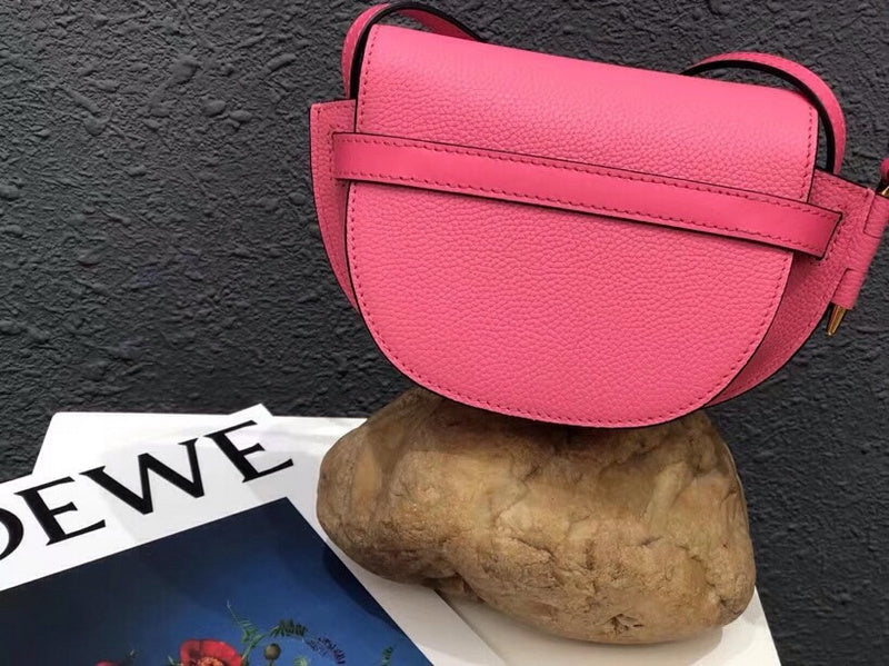 Glami-i - LWO Lady Bags - 085