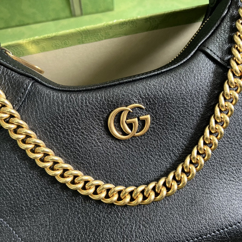 Glami-i GUKI Women Bags - 265