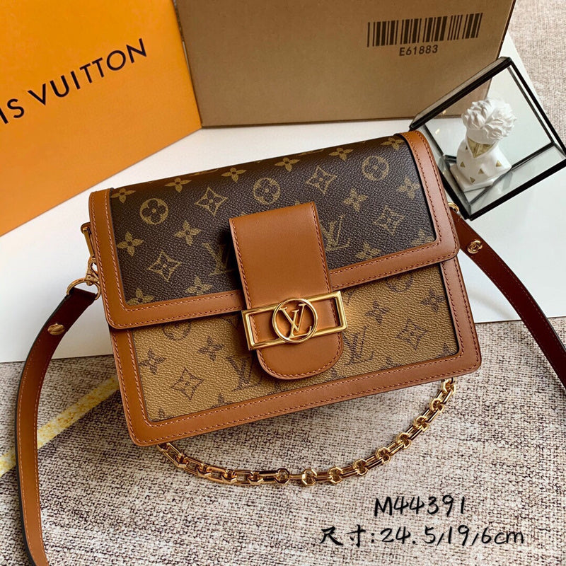 Glami - LOV Bags - 727