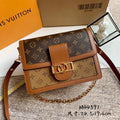 Glami - LOV Bags - 727