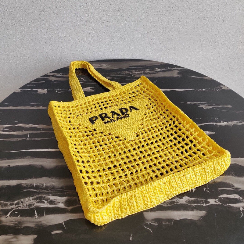 Glami-i PD Lady Bags - 815